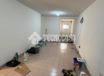 Foto · Departamento - Venta