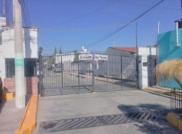 Terreno / Lote , Pachuca · Terreno en Venta en Pachuca, Paseo Las Torres 120 m²