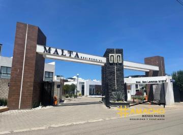 Departamento de 2 habitaciones, Cuautlancingo · Renta de Departamento Amueblado en Cuautlancingo