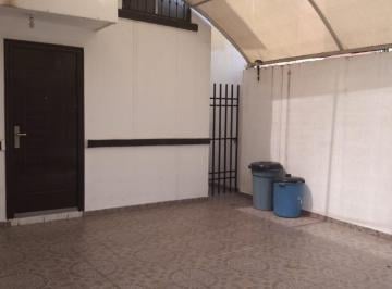 Fachada · Casa en Renta en Guadalupe, Nl. Cerca de Avs Principales
