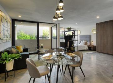 32020c180e8fd9c0377a34d5971bf939c168a54e95bd1ce6eaddf9edb33f70a2 · Departamento en Venta en Zibata, Condominio Nazca