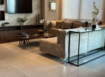 Departamento de 2 habitaciones, Santa Catarina · Departamento de Lujo Torre West, Valle Poniente