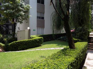 Departamento de 2 habitaciones, Cuajimalpa de Morelos · Rento Precioso Departamento