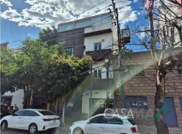 Oficina , Miguel Hidalgo · Oficinas / Consultorio en Renta Col. Escandón