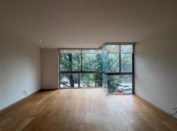 Departamento de 2 habitaciones, Benito Juárez · Departamento en Vneta en Nochebuena Benito Juarez