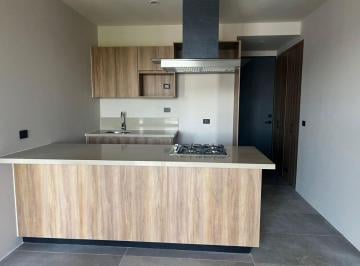Departamento de 2 habitaciones, Guadalajara · Departamento de 96 m² con 2 Recámaras en Venta en Arcos Vallarta
