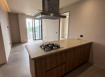 Departamento de 2 habitaciones, Guadalajara · Departamento de 96 m² con 2 Recámaras en Venta en Arcos Vallarta