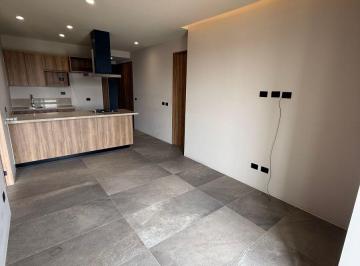 Departamento de 2 habitaciones, Guadalajara · Departamento de 96 m² con 2 Recámaras en Venta en Arcos Vallarta
