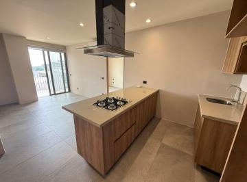 Departamento de 2 habitaciones, Guadalajara · Departamento de 96 m² con 2 Recámaras en Venta en Arcos Vallarta