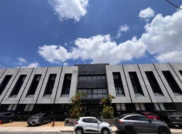 69c70cca2182a672b0f7511ce8df5b1a9768c07662f726a1295e40b475fc7eaa · Consultorio Clínico 41 m² en Torre — con Toma Hidrosanitaria Nativa