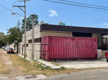 778ff217418600c4881bb16a25d895026c573aac867dcb7d4e5cc66f37600a58 · Oficina Comercial con Potencial Para Clínica (Mérida)