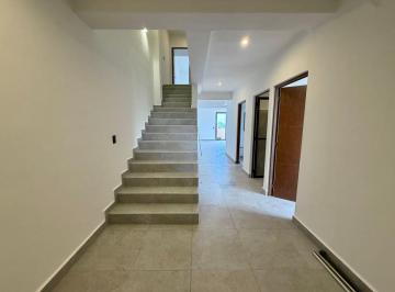 Departamento de 3 habitaciones, Benito Juárez · Penthouse con Terraza en Renta Ubicado Sobre Av Huayacan Cancún