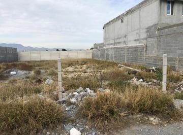 Terreno / Lote , Saltillo · Terreno Premium de 500 m² en San Juan Bautista – Zona Los Valdez, Saltillo