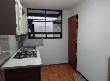 Departamento de 1 habitación, Iztapalapa · Lindo Depto en Planta Baja, Ideal P/parejas o Solteros, Sobre Av Tláhuac