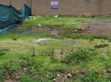 Terreno / Lote , León · Venddo Excelente Terreno Frente a Area Verde en El Mayorazgo en León Gto