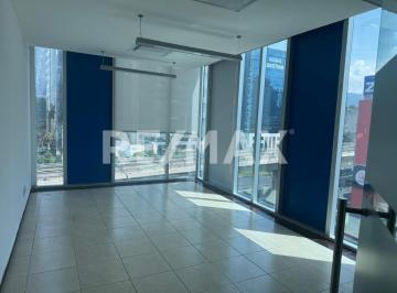 Oficina , Cuajimalpa de Morelos · Renta Oficina en Prolongación Paseo de La Reforma, Santa Fe Cuajimalpa, Cdmx