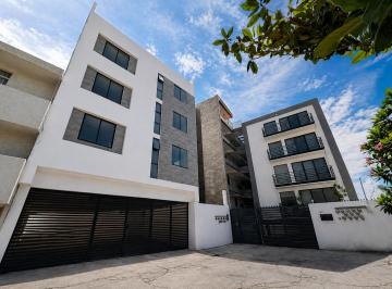 Departamento de 2 habitaciones, San Luis Potosí · Departamento en Renta en Muñoz