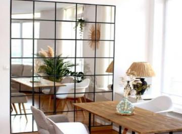 Departamento de 2 habitaciones, Benito Juárez · Departamento de 57 m² con 1 Recámara en Venta en Tabacalera