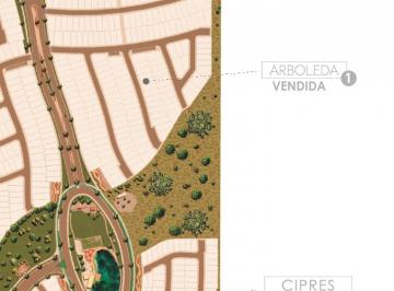 Terreno / Lote , Corregidora · Terreno en Venta Preserve Sur Condominio Arboleda 2