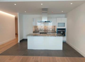 Departamento de 3 habitaciones, Benito Juárez · Renta de Departamento de 3 Recámaras en Mitikah Residencial