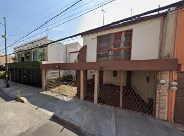 Casa de 3 habitaciones, Iztapalapa · Casa en Venta en P.º de Las Galias 48 Cdmx Iztapalapa Ciudad de Mexico