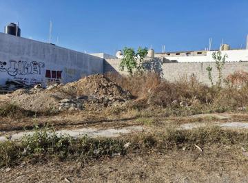 Terreno / Lote , Villa de Alvarez · Lote Habitacional en Venta en Hacienda Los Limones, Villa de Alvarez, Colima, Mexico