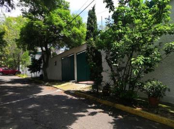 5f73e5b337dfa23a88b240a7ceed4b7613d29d38cb8eace6c1a3e605f56c1a6d · Renta de Departamento en Vista del Valle, Naucalpan