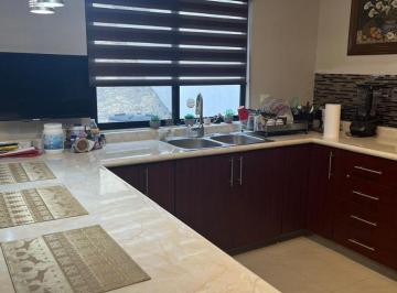 Casa de 3 habitaciones, Santiago · Casa en Venta Alviento Re