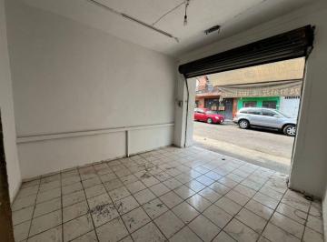 Local comercial , Guadalajara · Local en Renta en Obregon