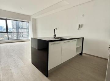 Departamento · 85m² · 2 Recámaras · 2 Estacionamientos · Departamento en Lomas de Vista Hermosa