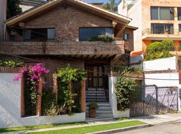 Casa de 5 habitaciones, Naucalpan de Juárez · Venta de Casa en Naucalpan de Jaurez Estado de Mexico.