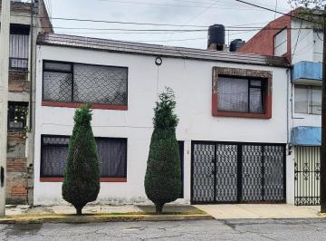 Casa en condominio · 3 Recámaras · 1 Estacionamiento · Casa en Renta, 3 Recámaras, Valle Don Camilo, Toluca