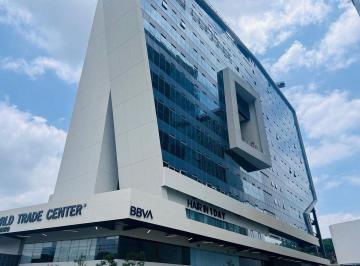 628a2f5349760fdcc9b686ea849f66fa79b7ae3949e9eae61ade074f9bb99fa5 · Oficina en Venta en Juriquilla, Pent House, World Trade Center