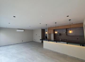 Casa en condominio de 4 habitaciones, Benito Juárez · Casa en Renta 4 Recamaras 5 Baños Alberca Residencial Via Cumbres Huayacan Cancun