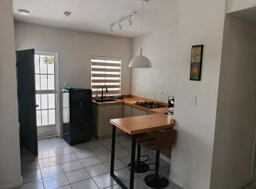 Casa de 1 habitación, Chihuahua · Casa Al Norte
