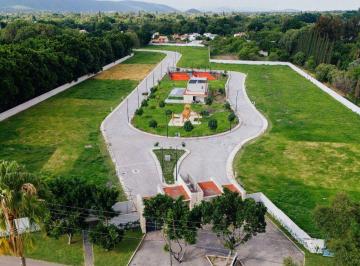 Terreno / Lote , Atlixco · ¡Lote en Venta de 513 m² Ubicado en La Quinta Arcángeles, Atlixco!