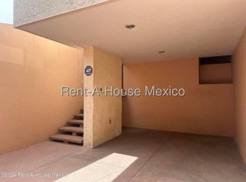 Casa de 3 habitaciones, Querétaro · Casa en Venta en Quintas del Marqués con 3 Recámaras Rah1881