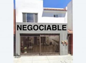Casa de 3 habitaciones, Monterrey · Casa Residencial en Venta Cumbres San Agustín (Trato Directo / Único Dueño)