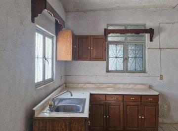 Casa de 3 habitaciones, Teúl de González Ortega · Casa Rústica Campestre en Venta en Téul de González Ortega Zacatecas |
