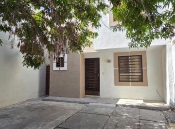 Casa de 3 habitaciones, Apodaca · Casa en Renta en Jardines de San Patricio