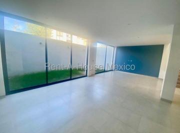Casa de 3 habitaciones, Querétaro · Altozano Casa en Venta en Altozano con 3 Recámaras y Doble Altura Rah1379
