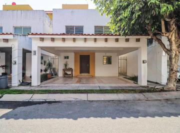 Casa de 3 habitaciones, Tlajomulco de Zúñiga · Casa en Venta en Bonanza Residencial, Tlajomulco de Zúñiga, Jalisco.