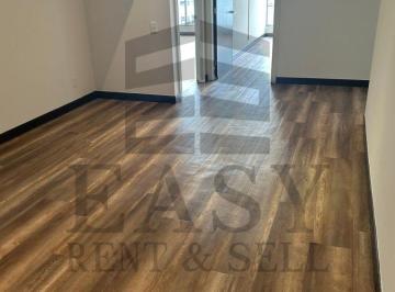 Departamento de 2 habitaciones, Miguel Hidalgo · Departamento en Renta en Irrigación