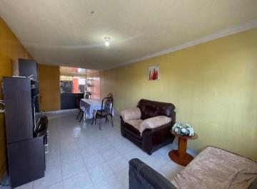 Departamento · 3 Recámaras · 1 Estacionamiento · Departamento/casa Duplex Amueblada en Renta en Toluca con Servicios, Cercana a G. m.