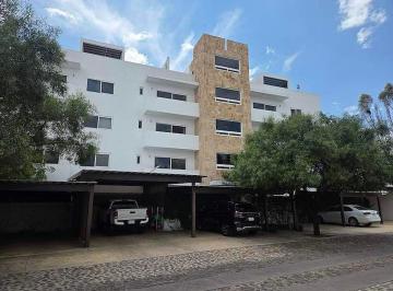 a620f11d7f2fb44fd7c1603c7d1f04e22f669fd47ac6c8b2afb1964fe3ff7fc4 · Hurban Vende Departamento en Cedrela, Aguascalientes.