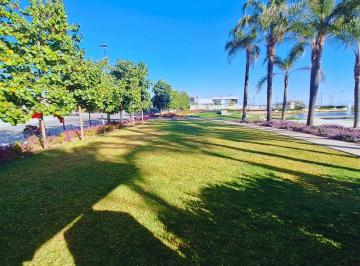 Terreno / Lote · 411m² · Terreno en Fraccionamiento La Valenciana