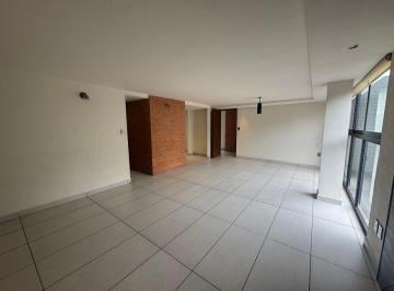 f0a62a7534321a2262ec7f5c9dd8cd000f48dfcfdb19e4e4e9292a83268c88d5 · Excelente Departamento en La Col. Narvarte