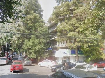Edificio , Benito Juárez · Edificio en Venta, Nicolás San Juan 457, Col del Valle Nte, Benito Juárez Jfe
