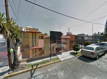 Casa de 3 habitaciones, Naucalpan de Juárez · En Venta Casa Naucalpan Edo Mex