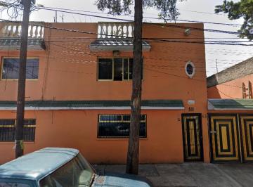Casa de 3 habitaciones, Cuautitlán Izcalli · Venta en Cuautitlan Estado de México